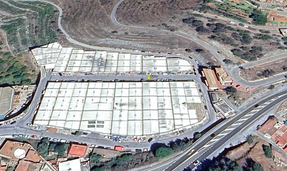 Erhverv til salg i Taramay - € 365.000 (Ref: 8657680)