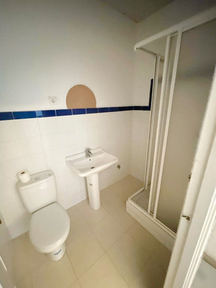 Erhverv til salg i Taramay - € 365.000 (Ref: 8657680)