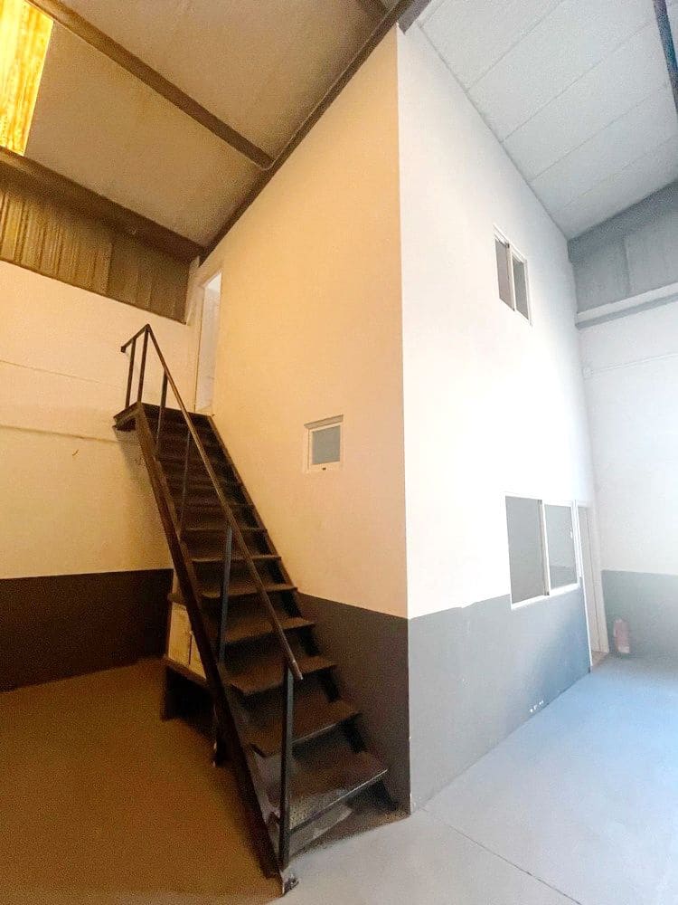 Erhverv til salg i Taramay - € 365.000 (Ref: 8657680)