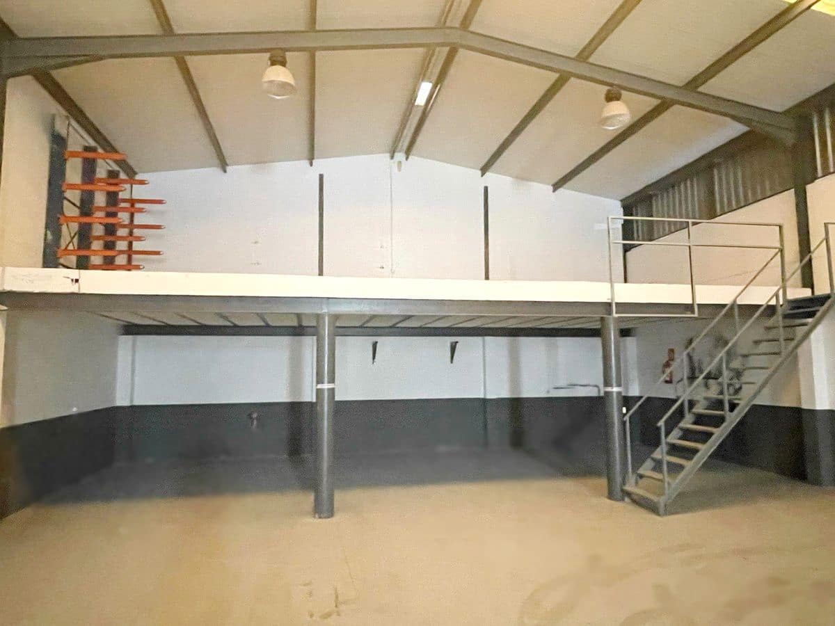 Erhverv til salg i Taramay - € 365.000 (Ref: 8657680)