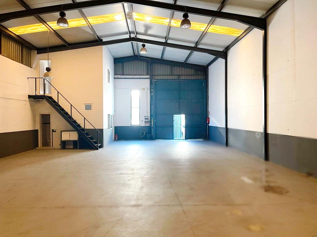 Erhverv til salg i Taramay - € 365.000 (Ref: 8657680)