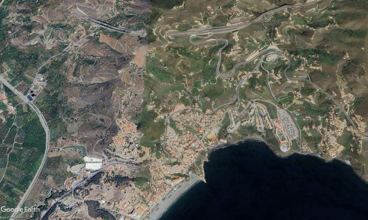 Erhverv til salg i Taramay - € 365.000 (Ref: 8657680)