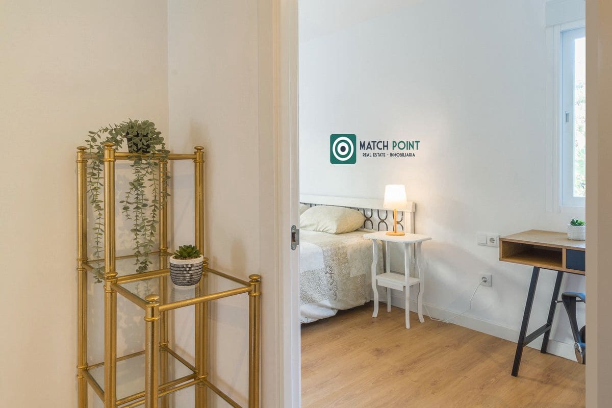 3 bedroom Flat for rent in Almunecar - € 875 (Ref: 8728208)