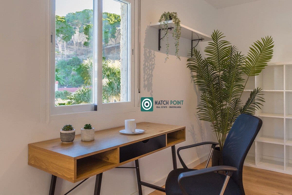 3 bedroom Flat for rent in Almunecar - € 875 (Ref: 8728208)