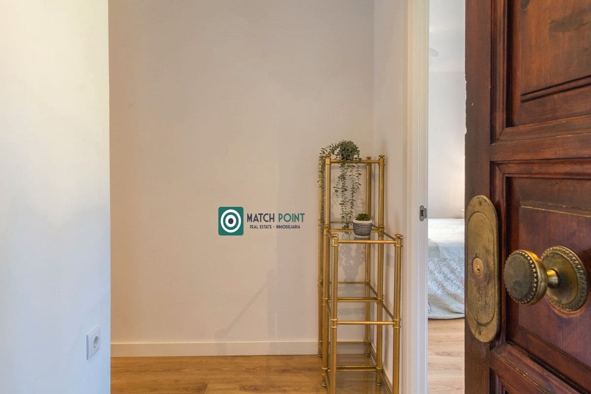 3 bedroom Flat for rent in Almunecar - € 875 (Ref: 8728208)