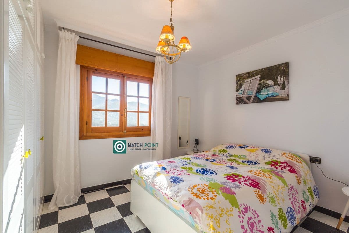 5 soveværelse Finca/Landehus til salg i Itrabo - € 1.485.000 (Ref: 8826366)