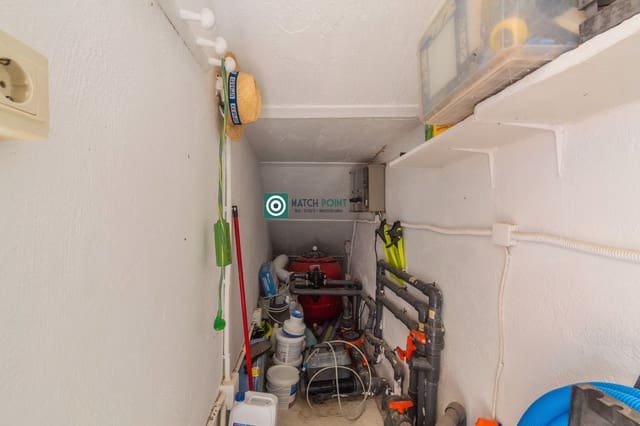 5 sypialnia Finka/Dom wiejski na sprzedaż w Itrabo - 1 485 000 € (Ref: 8826366)