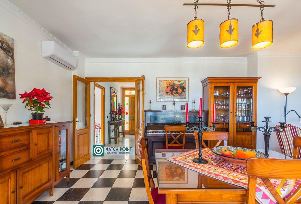 5 soveværelse Finca/Landehus til salg i Itrabo - € 1.485.000 (Ref: 8826366)