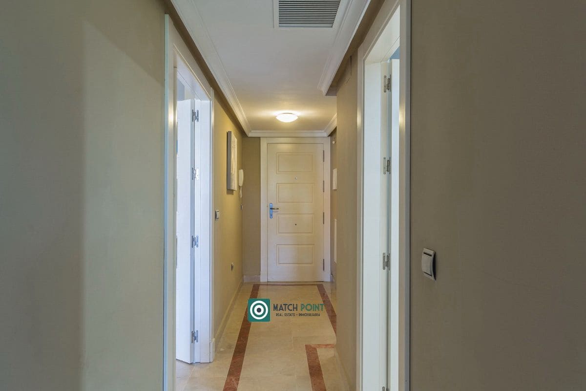 2 soverom Leilighet til leie i Almunecar - € 950 (Ref: 8909651)