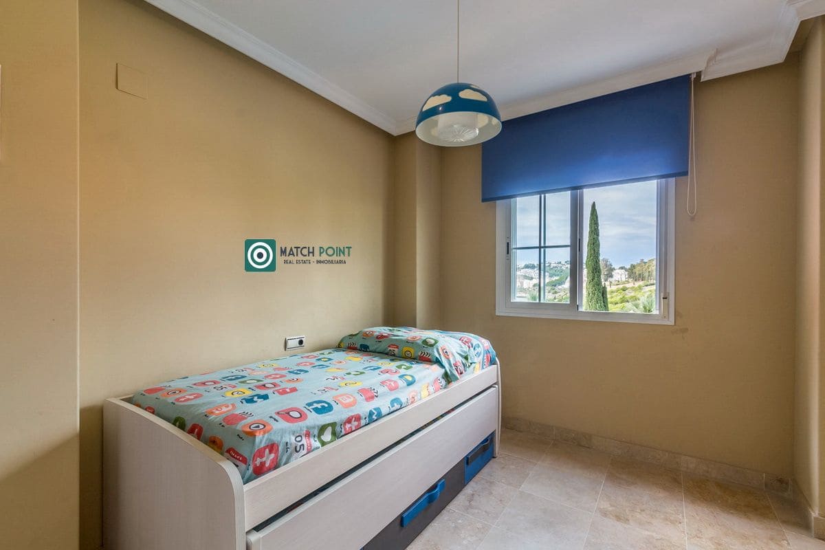 2 soverom Leilighet til leie i Almunecar - € 950 (Ref: 8909651)