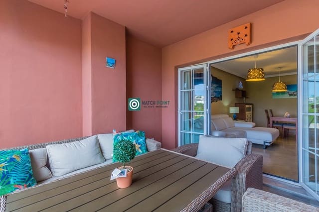 2 sypialnia Mieszkanie do wynajęcia w Almuñécar - 950 € (Ref: 8909651)