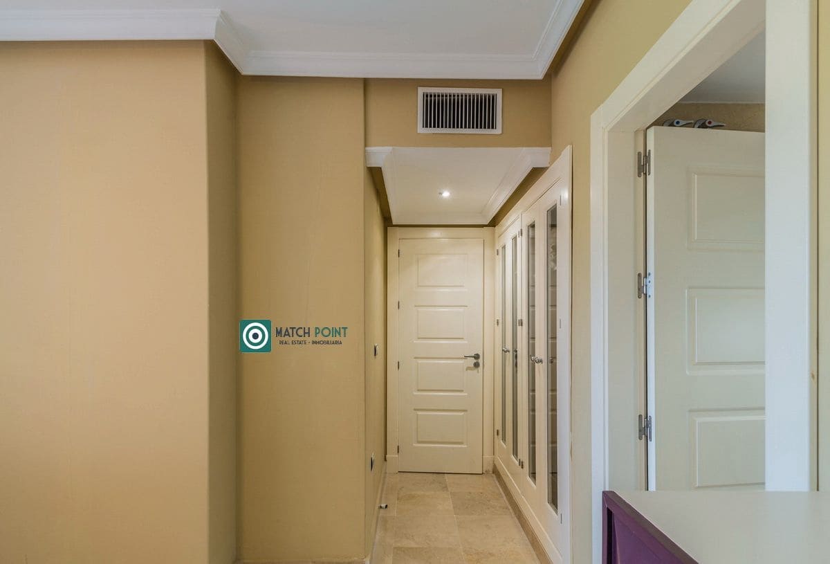 2 soverom Leilighet til leie i Almunecar - € 950 (Ref: 8909651)