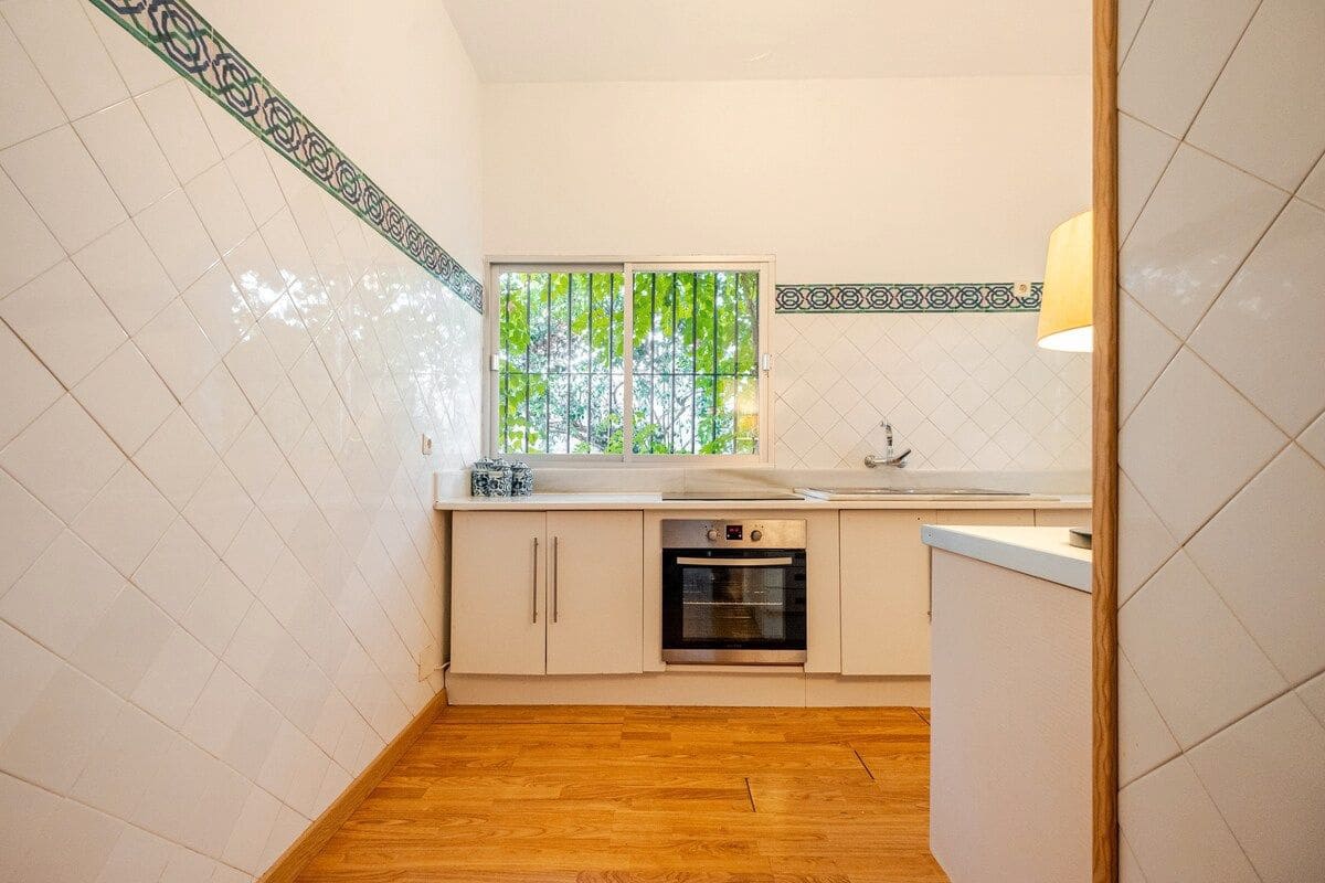 3 soveværelse Villa til leje i Almunecar - € 1.250 (Ref: 8932869)