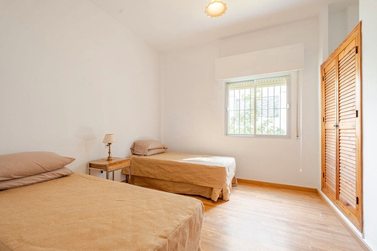 3 soveværelse Villa til leje i Almunecar - € 1.250 (Ref: 8932869)