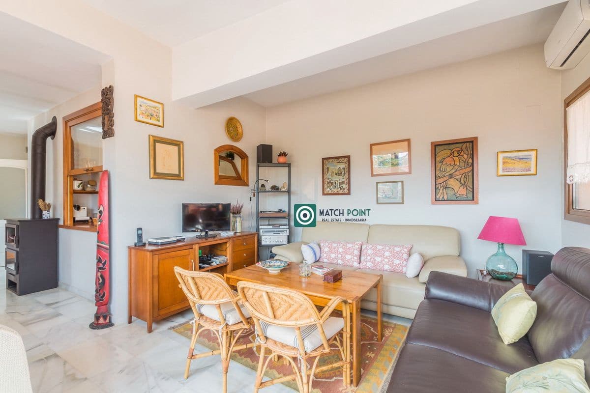 2 soveværelse Lejlighed til salg i Malaga by - € 680.000 (Ref: 8977169)