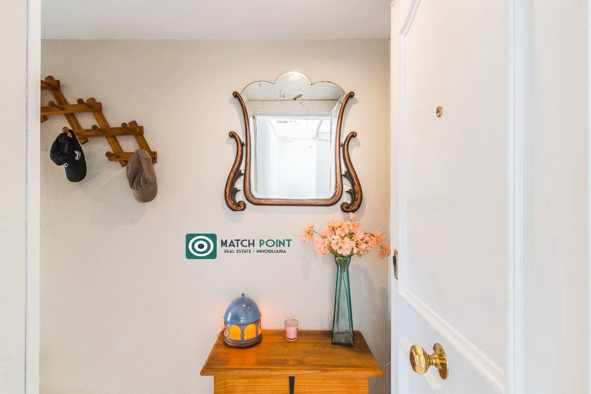 2 soveværelse Lejlighed til salg i Malaga by - € 680.000 (Ref: 8977169)