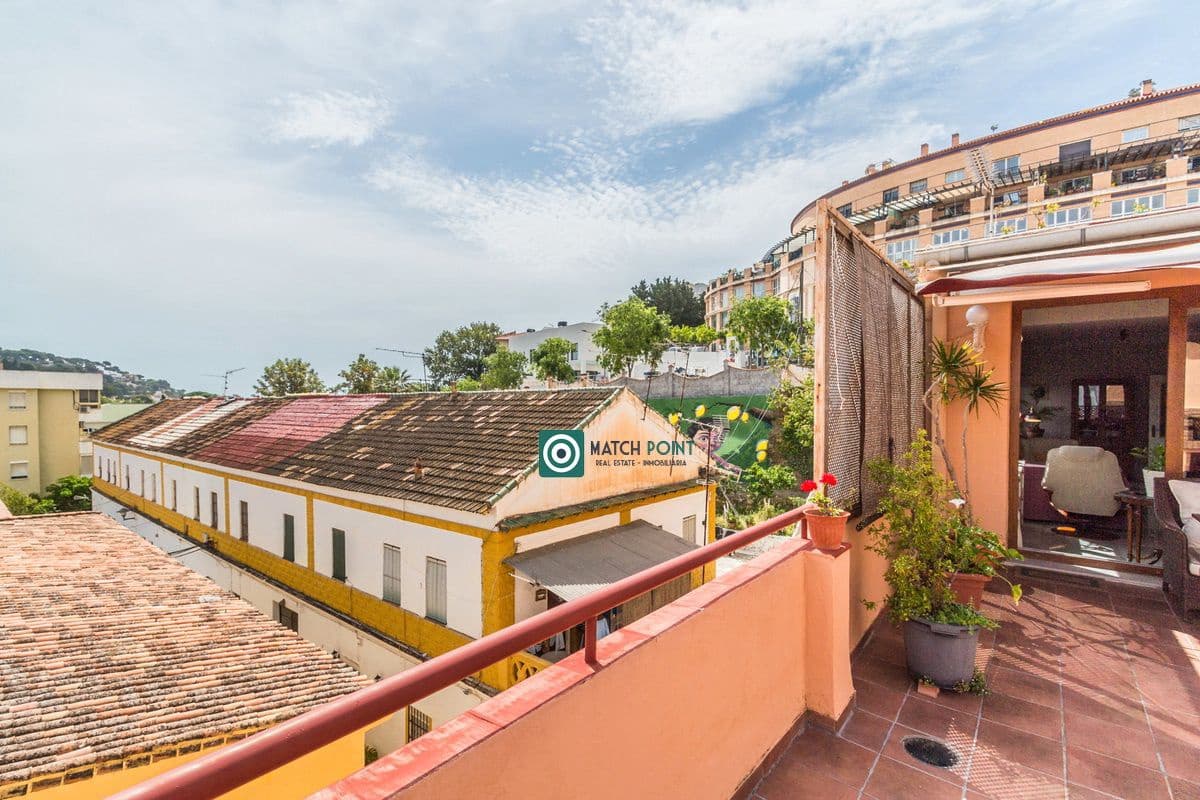 2 soveværelse Lejlighed til salg i Malaga by - € 680.000 (Ref: 8977169)