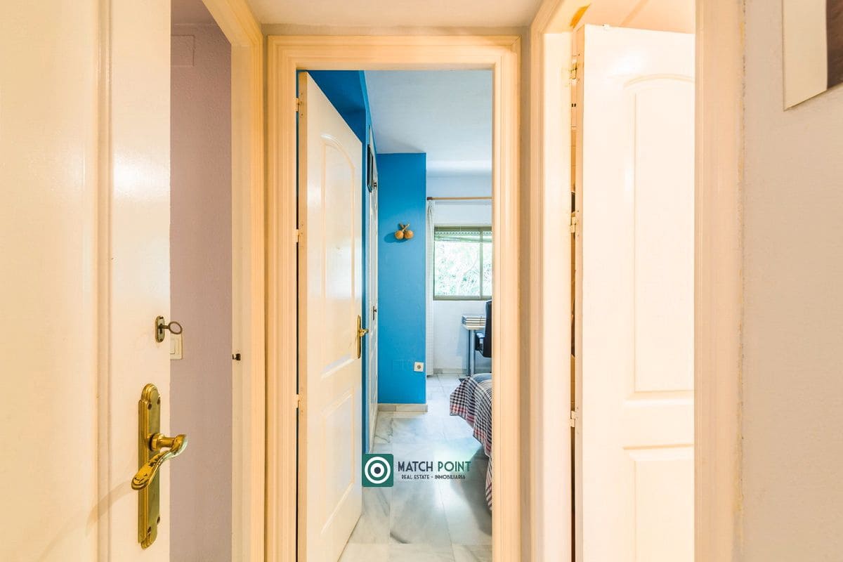 2 soveværelse Lejlighed til salg i Malaga by - € 680.000 (Ref: 8977169)