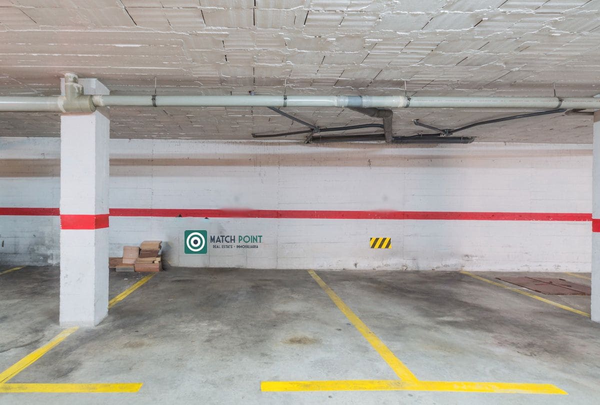 2 soveværelse Lejlighed til salg i Malaga by - € 680.000 (Ref: 8977169)