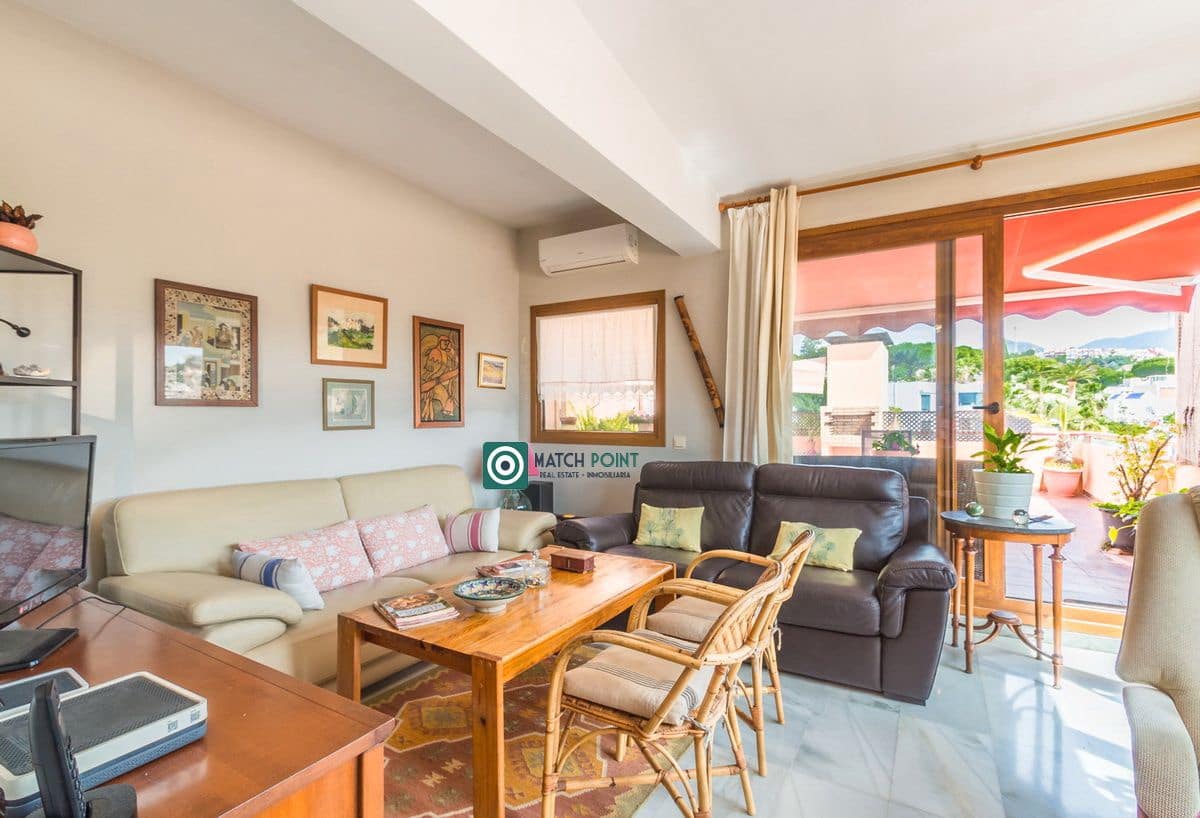 2 soveværelse Lejlighed til salg i Malaga by - € 680.000 (Ref: 8977169)