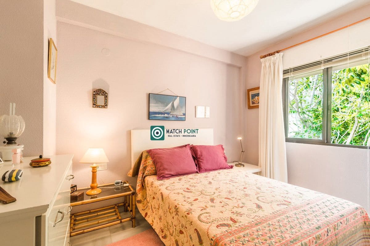 2 soveværelse Lejlighed til salg i Malaga by - € 680.000 (Ref: 8977169)