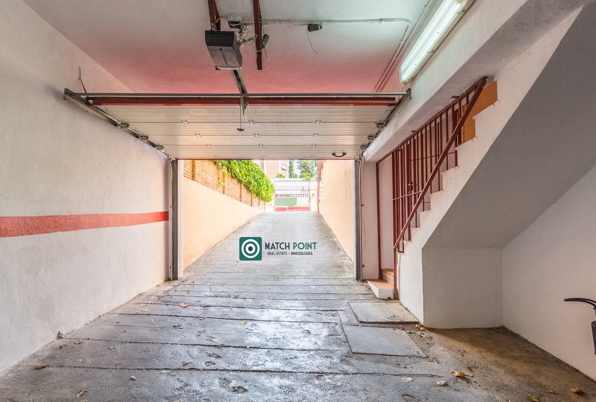 2 soveværelse Lejlighed til salg i Malaga by - € 680.000 (Ref: 8977169)