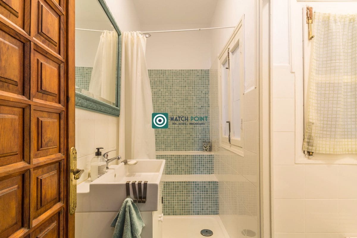 3 sypialnia Mieszkanie do wynajęcia w Almunecar - 1 200 € (Ref: 8989883)