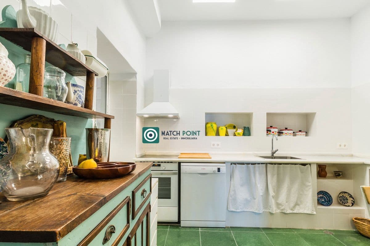 3 sypialnia Mieszkanie do wynajęcia w Almunecar - 1 200 € (Ref: 8989883)