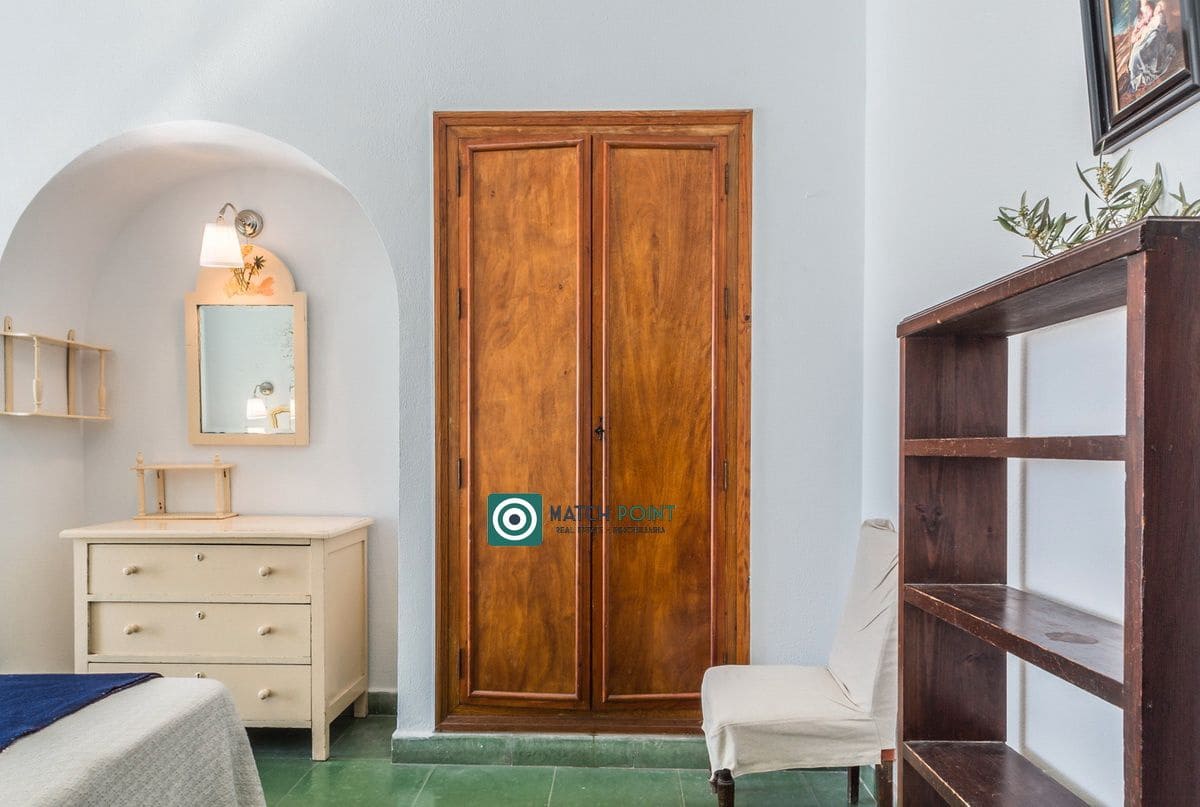 3 sypialnia Mieszkanie do wynajęcia w Almunecar - 1 200 € (Ref: 8989883)