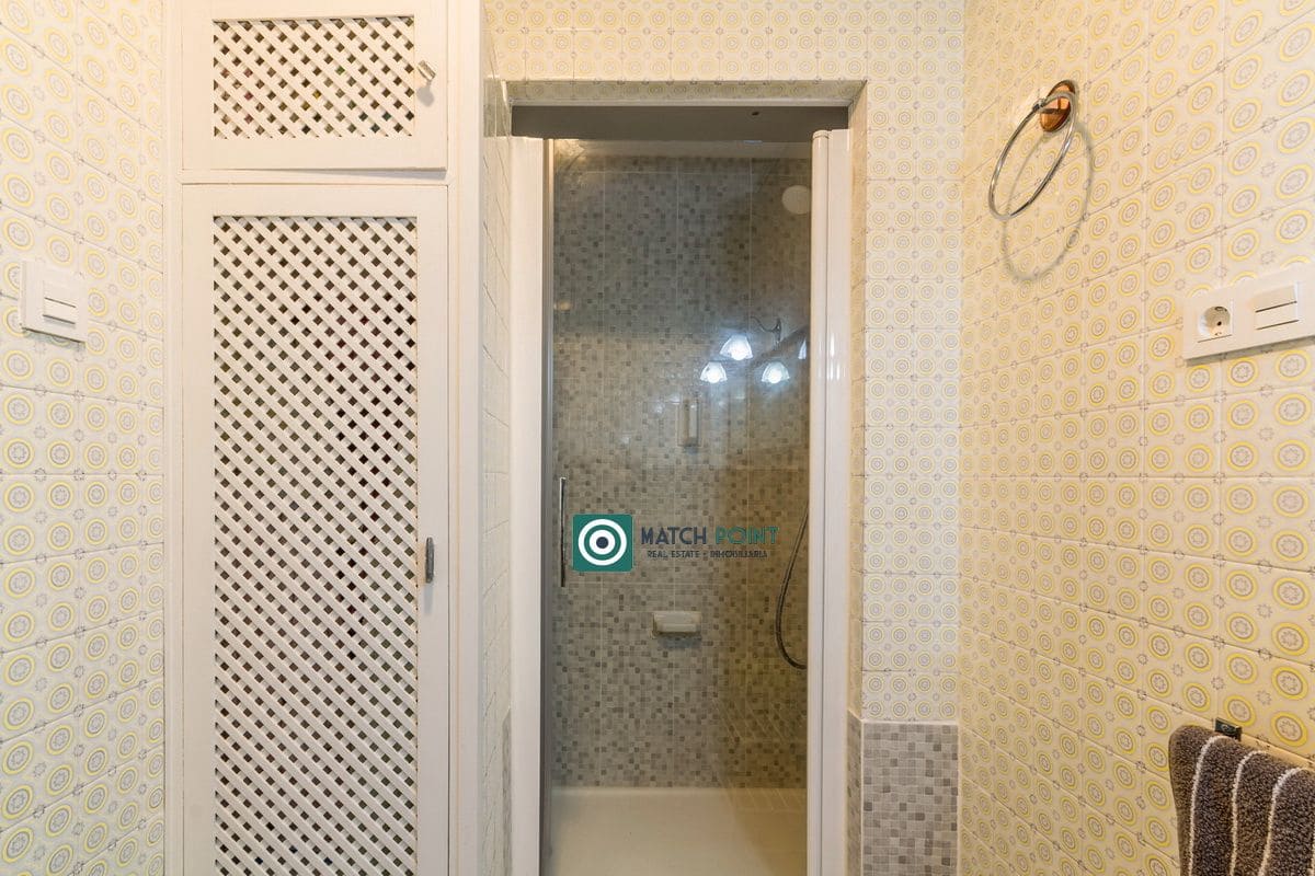 3 sypialnia Mieszkanie do wynajęcia w Almunecar - 1 200 € (Ref: 8989883)