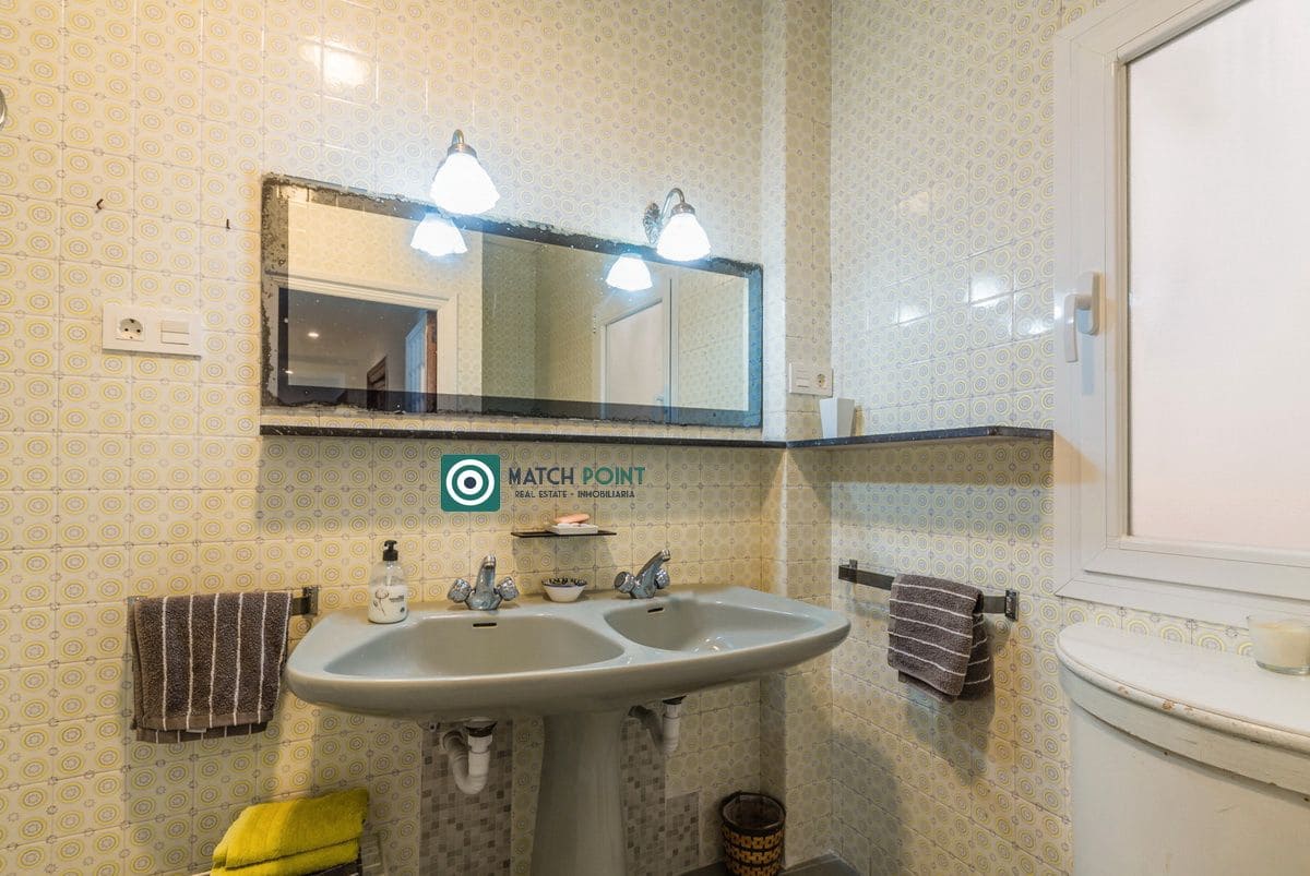 3 sypialnia Mieszkanie do wynajęcia w Almunecar - 1 200 € (Ref: 8989883)