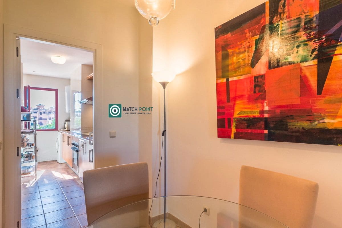 1 soverom Leilighet til leie i Motril med svømmebasseng garasje - € 700 (Ref: 8989885)