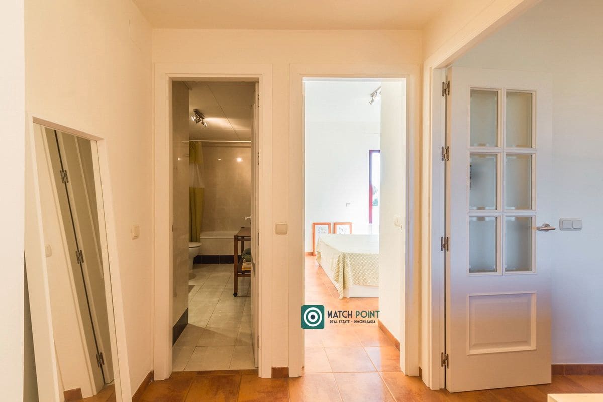 1 soverom Leilighet til leie i Motril med svømmebasseng garasje - € 700 (Ref: 8989885)
