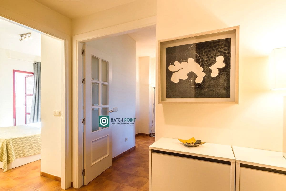 1 soverom Leilighet til leie i Motril med svømmebasseng garasje - € 700 (Ref: 8989885)
