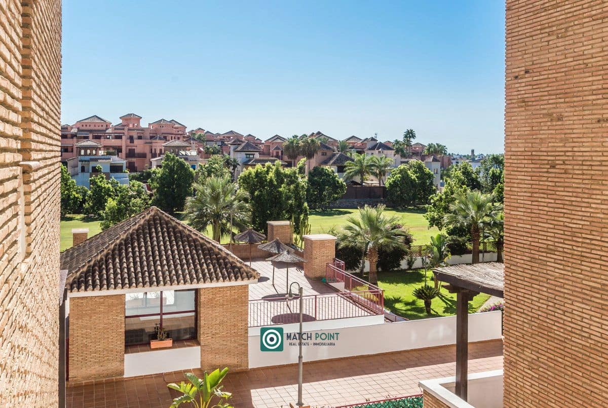 1 soverom Leilighet til leie i Motril med svømmebasseng garasje - € 700 (Ref: 8989885)