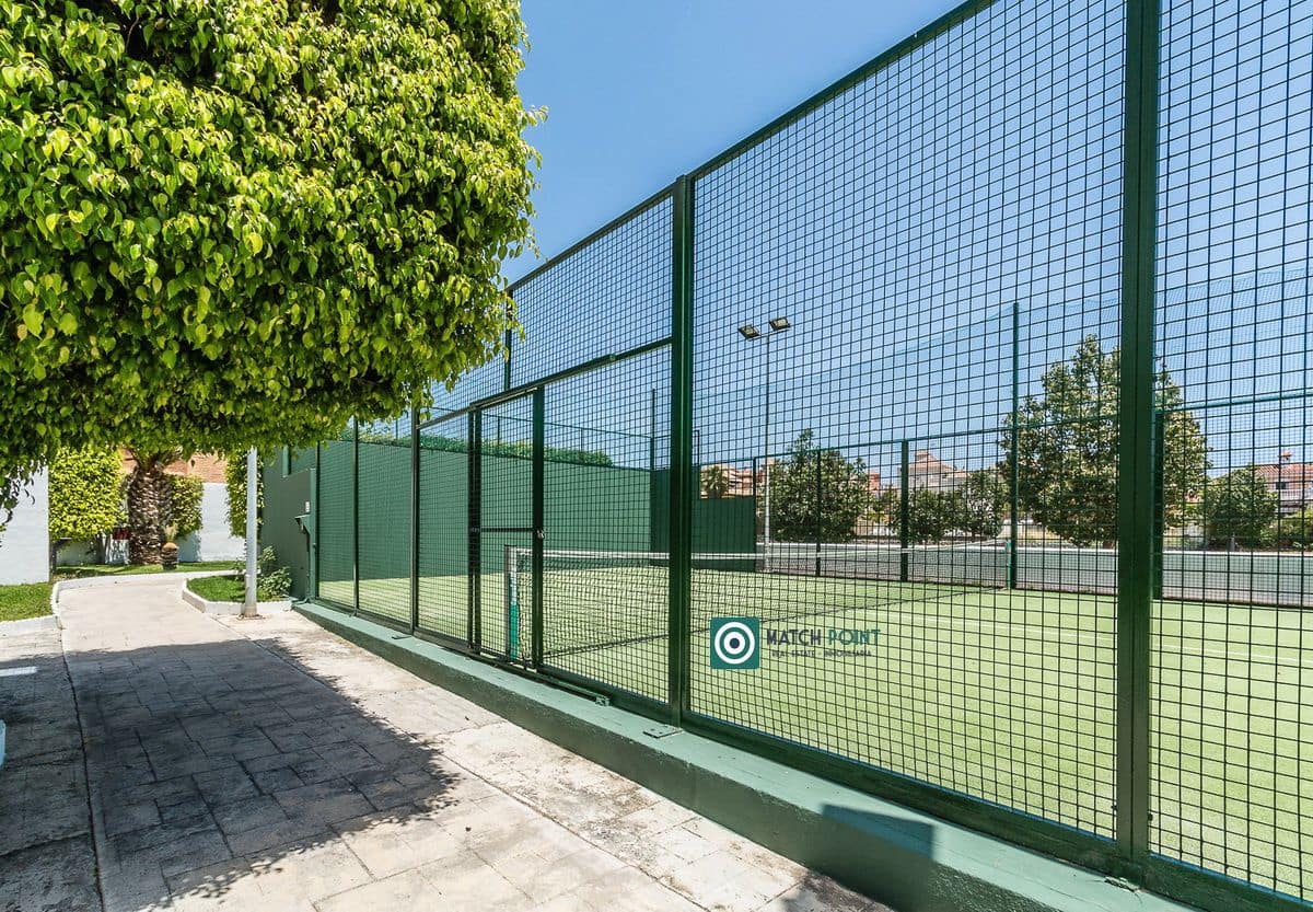 1 soverom Leilighet til leie i Motril med svømmebasseng garasje - € 700 (Ref: 8989885)