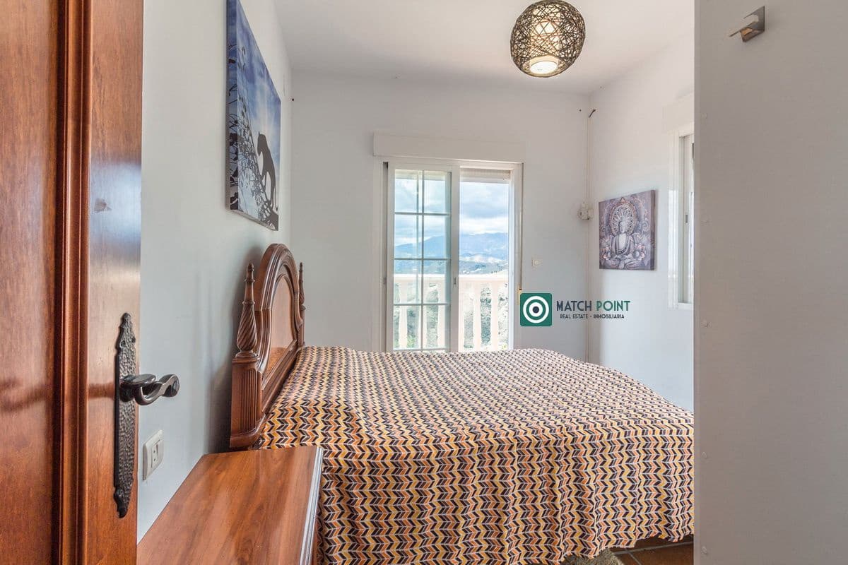 2 soveværelse Villa til salg i Salobrena - € 270.000 (Ref: 8989887)