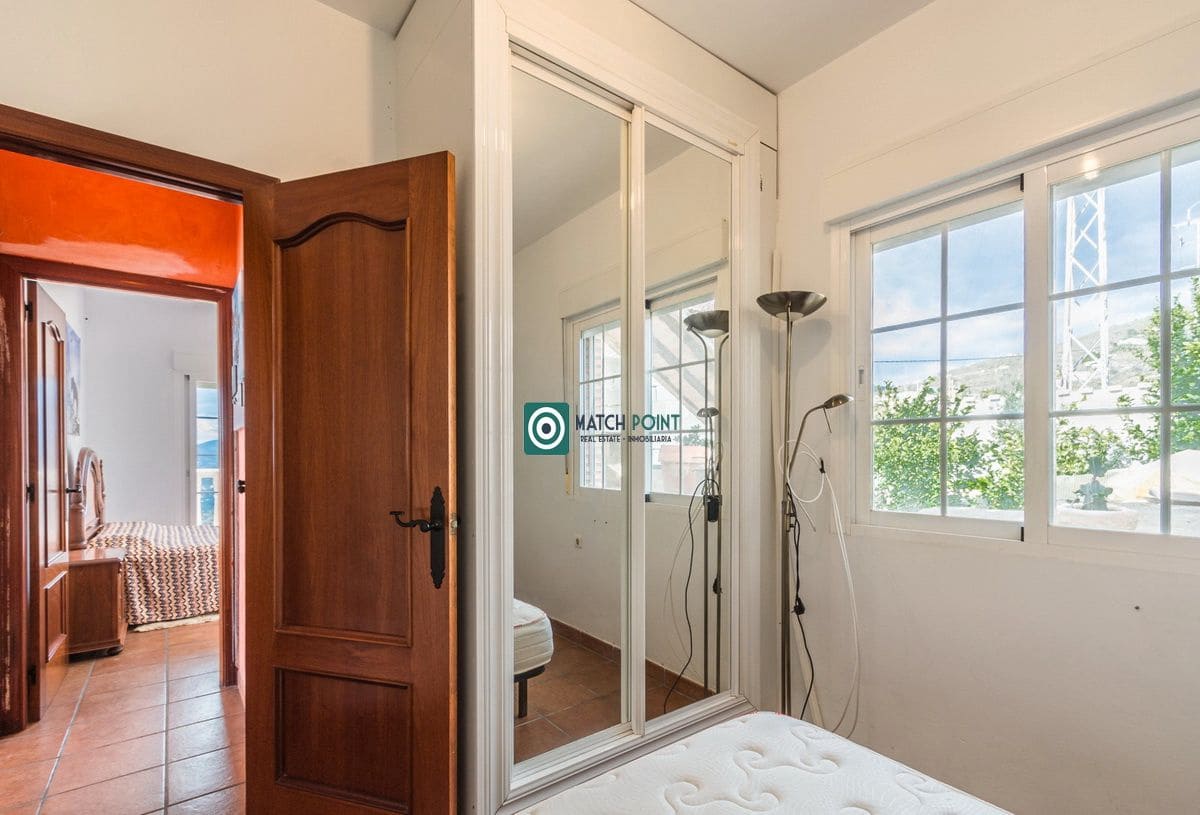 2 soveværelse Villa til salg i Salobrena - € 270.000 (Ref: 8989887)