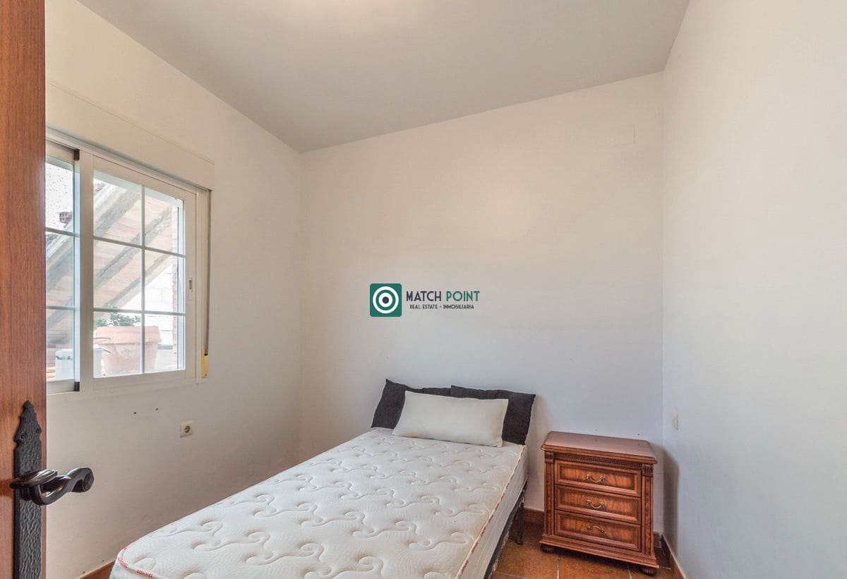 2 soveværelse Villa til salg i Salobrena - € 270.000 (Ref: 8989887)