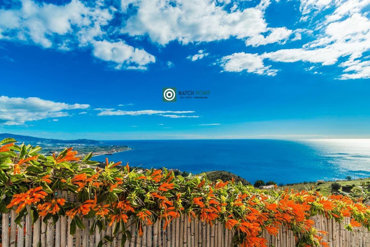 2 soveværelse Villa til salg i Salobrena - € 270.000 (Ref: 8989887)