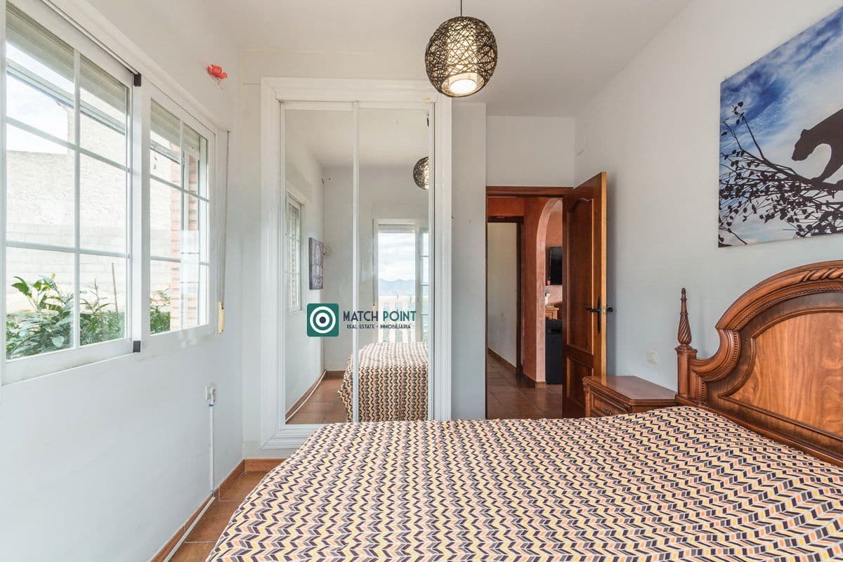 2 soveværelse Villa til salg i Salobrena - € 270.000 (Ref: 8989887)