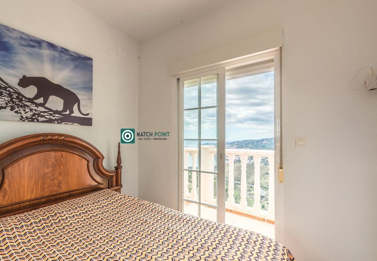 2 soveværelse Villa til salg i Salobrena - € 270.000 (Ref: 8989887)