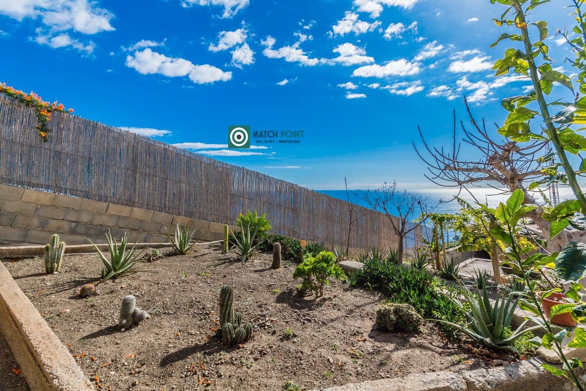 2 soveværelse Villa til salg i Salobrena - € 270.000 (Ref: 8989887)