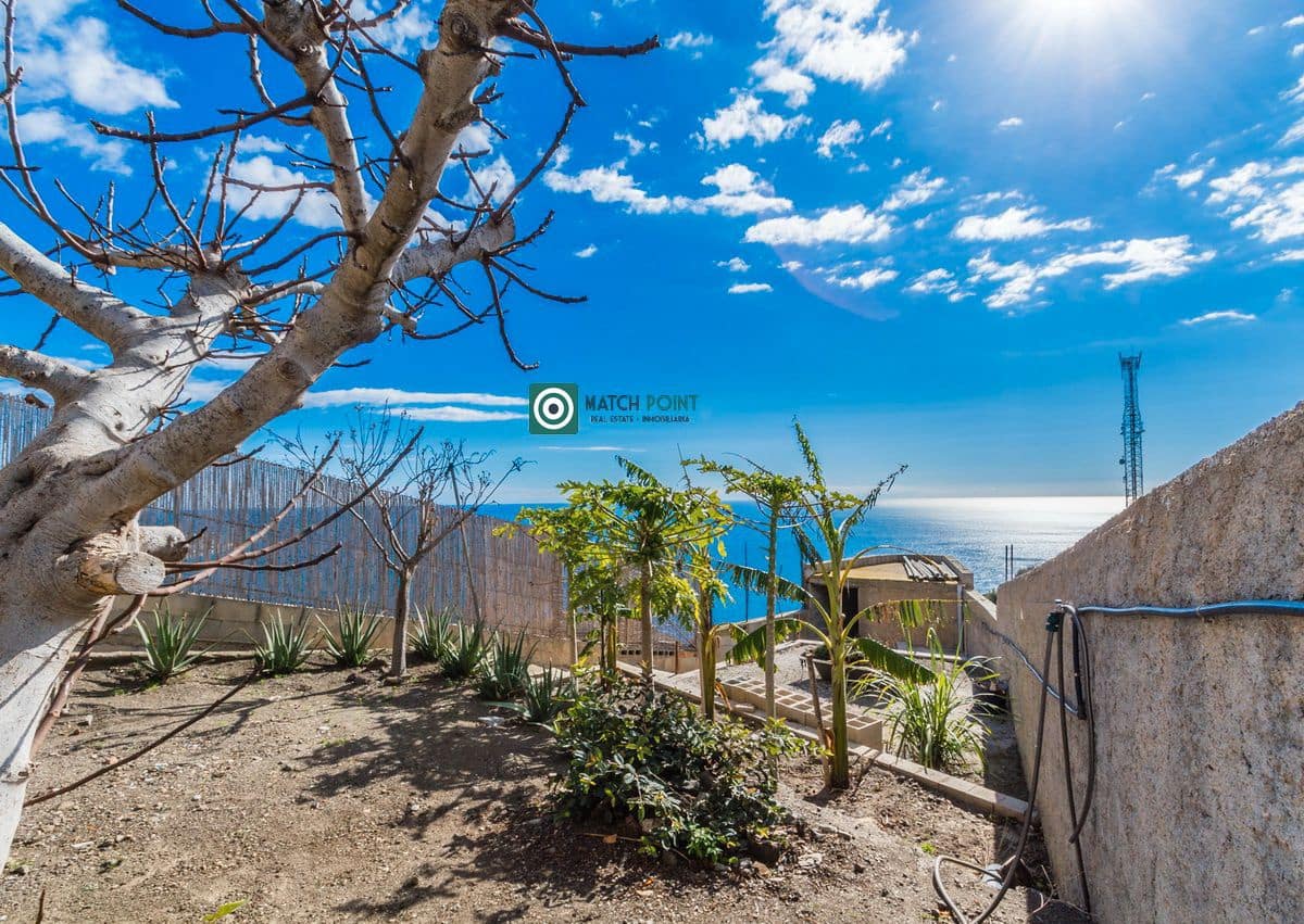 2 soveværelse Villa til salg i Salobrena - € 270.000 (Ref: 8989887)