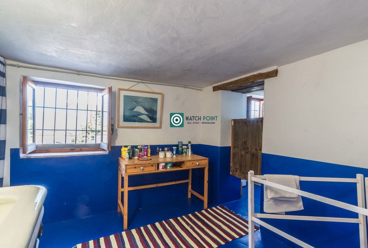 3 chambre Finca/Maison de Campagne à vendre à Almunecar - 239 000 € (Ref: 8997678)