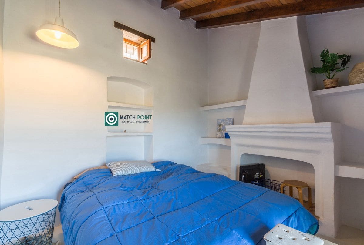 3 chambre Finca/Maison de Campagne à vendre à Almunecar - 239 000 € (Ref: 8997678)
