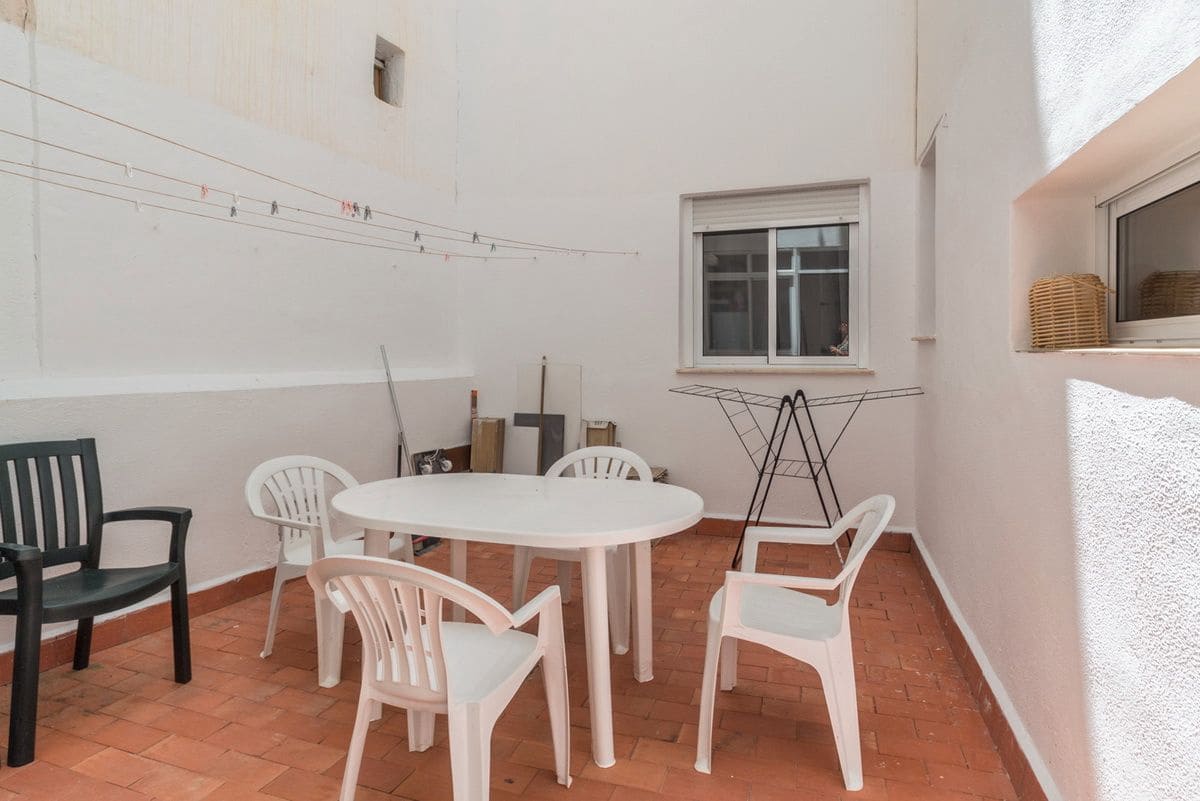 2 soverom Leilighet til leie i Almunecar - € 700 (Ref: 9028384)