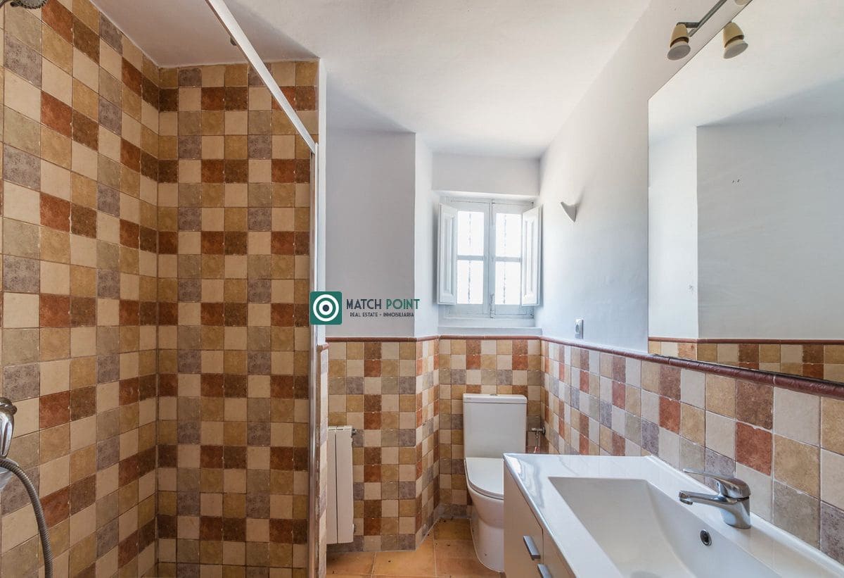 5 soveværelse Villa til leje i Almunecar - € 2.500 (Ref: 9127229)