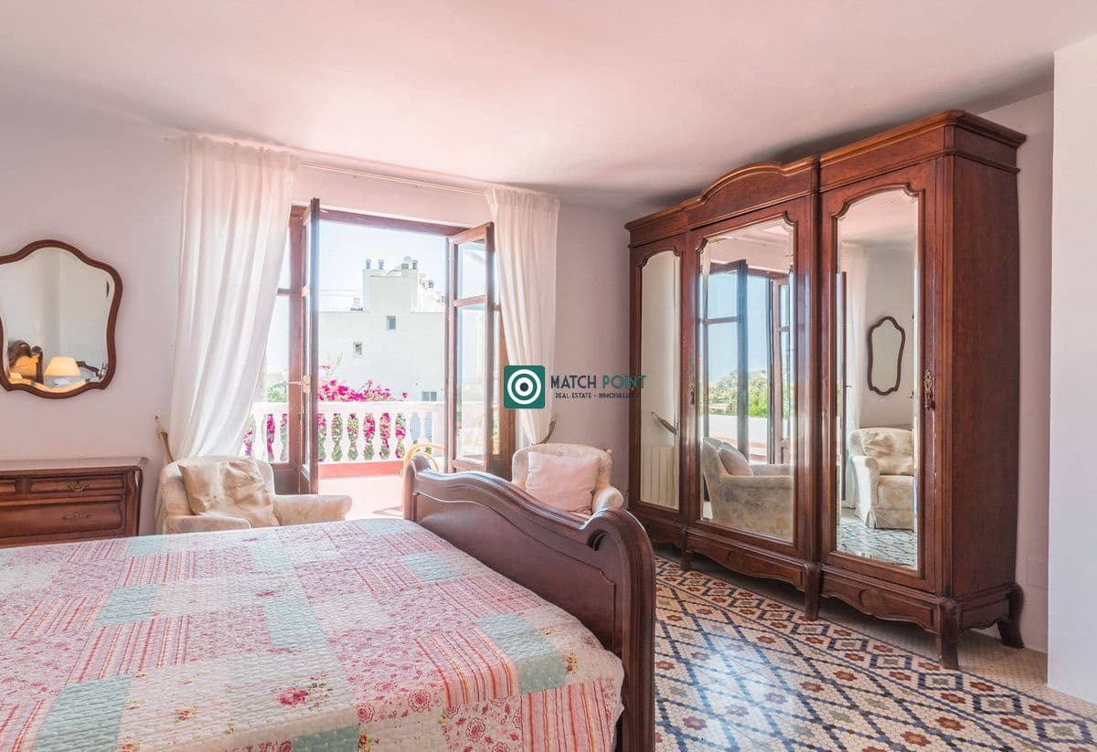 5 soveværelse Villa til leje i Almunecar - € 2.500 (Ref: 9127229)