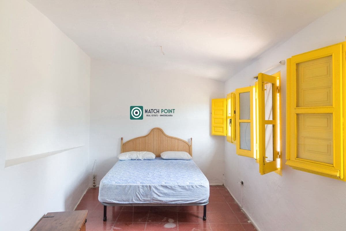 5 soveværelse Villa til leje i Almunecar - € 2.500 (Ref: 9127229)